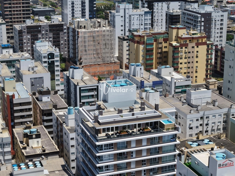APARTAMENTO COM VISTA PARA O MAR E INFRA COMPLETA: 26ª foto da galeria de imagens do imóvel