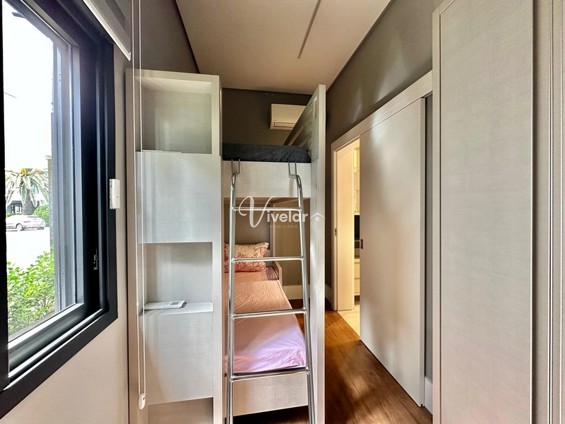 CONDOMÍNIO PLAYA VISTA MANSÃO À VENDA!: 18ª foto da galeria de imagens do imóvel