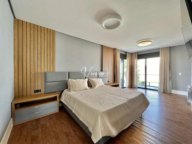 CONDOMÍNIO PLAYA VISTA MANSÃO À VENDA!: 3ª foto da galeria de imagens do imóvel