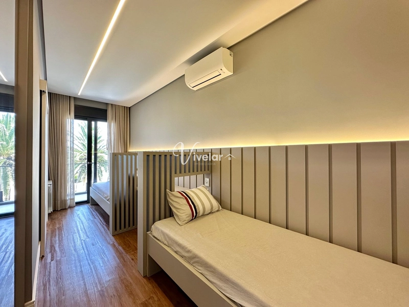 CONDOMÍNIO PLAYA VISTA MANSÃO À VENDA!: 24ª foto da galeria de imagens do imóvel