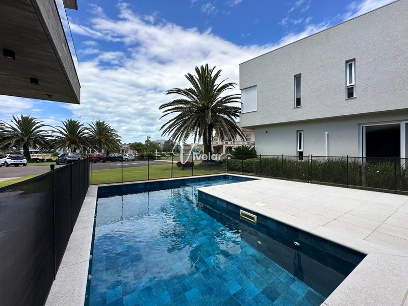 CONDOMÍNIO PLAYA VISTA MANSÃO À VENDA!: 13ª foto da galeria de imagens do imóvel