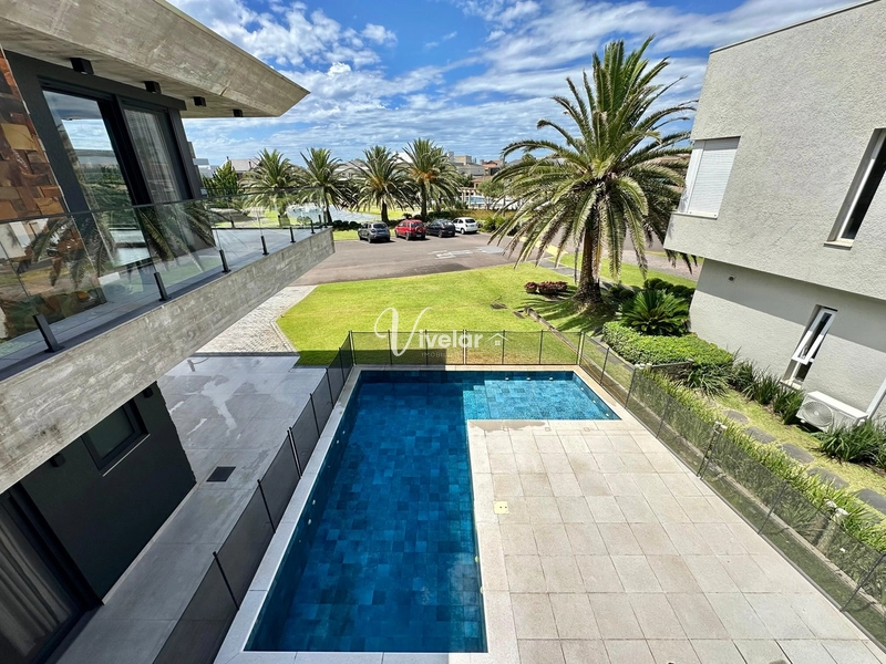 CONDOMÍNIO PLAYA VISTA MANSÃO À VENDA!: 12ª foto da galeria de imagens do imóvel