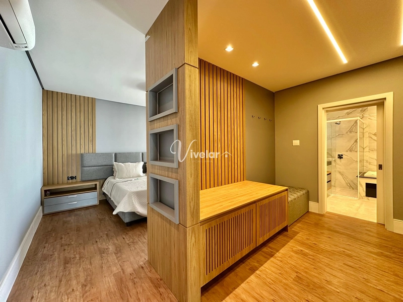 CONDOMÍNIO PLAYA VISTA MANSÃO À VENDA!: 11ª foto da galeria de imagens do imóvel