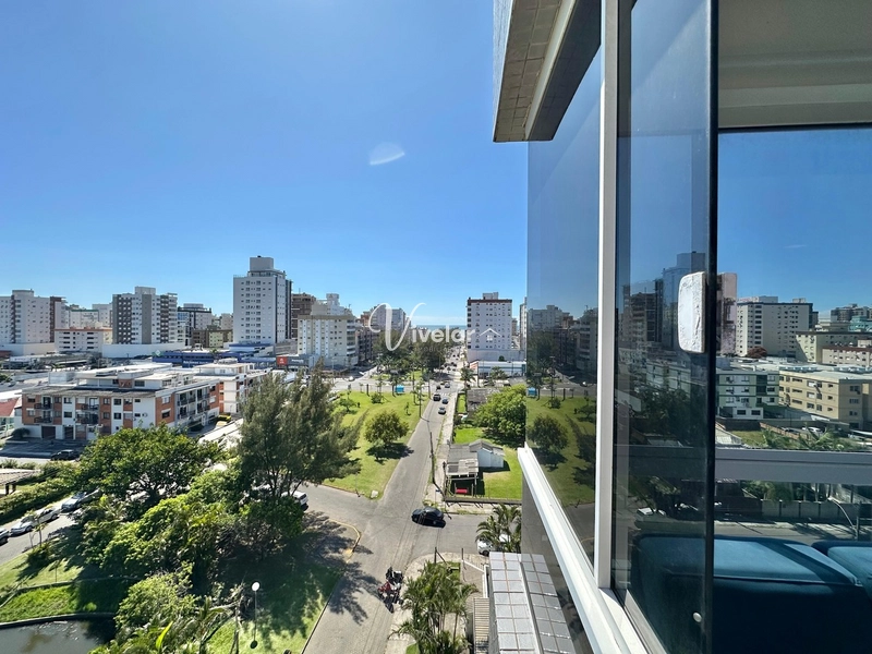 : 4ª foto da galeria de imagens do imóvel