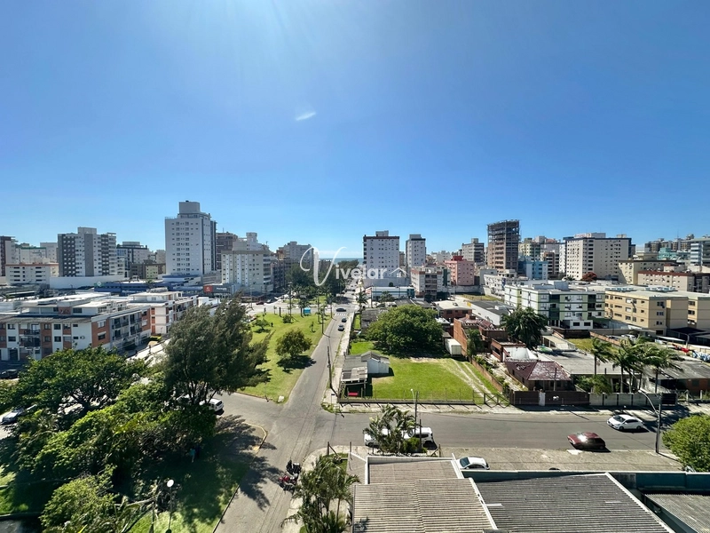 : 24ª foto da galeria de imagens do imóvel