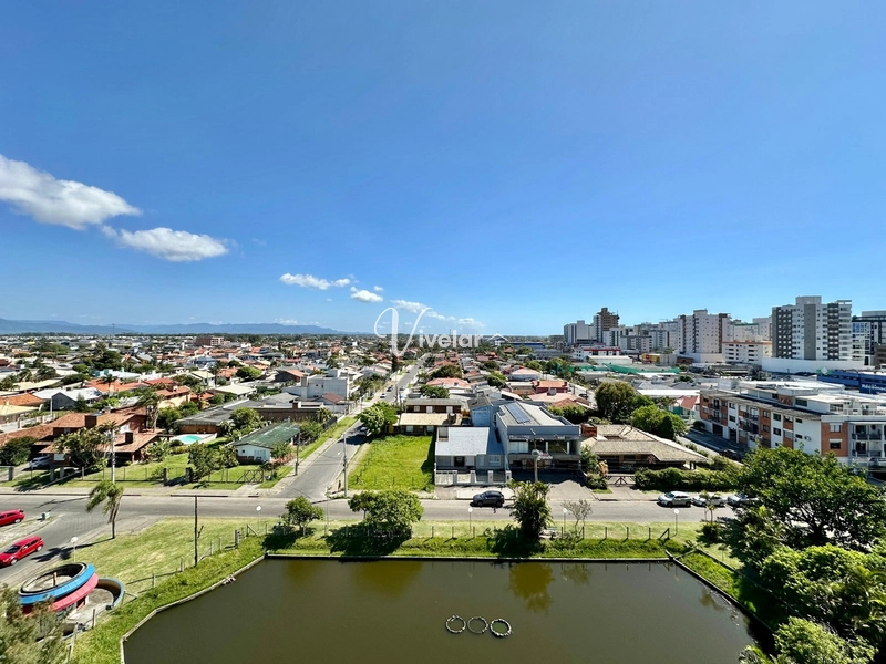 : 25ª foto da galeria de imagens do imóvel