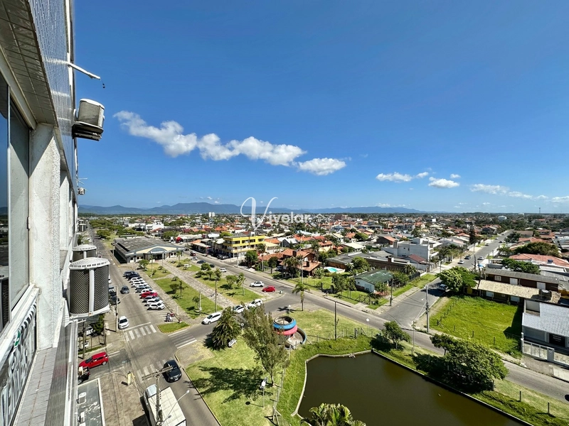 : 19ª foto da galeria de imagens do imóvel