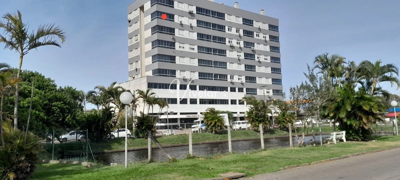 : 2ª foto da galeria de imagens do imóvel