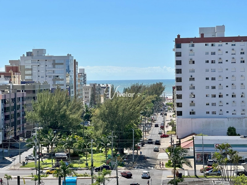 : 23ª foto da galeria de imagens do imóvel