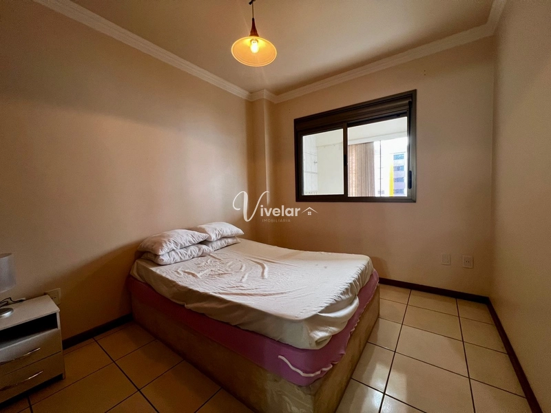 APARTAMENTO 1 DORMITÓRIO AMPLO EM CAPÃO DA CANOA !: 11ª foto da galeria de imagens do imóvel