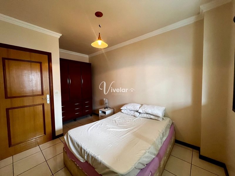 APARTAMENTO 1 DORMITÓRIO AMPLO EM CAPÃO DA CANOA !: 10ª foto da galeria de imagens do imóvel