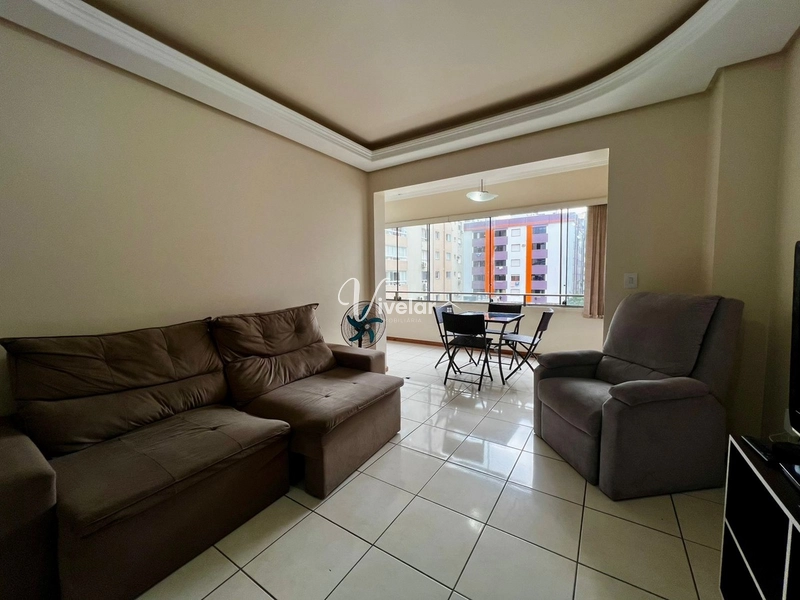 APARTAMENTO 1 DORMITÓRIO AMPLO EM CAPÃO DA CANOA !: 8ª foto da galeria de imagens do imóvel