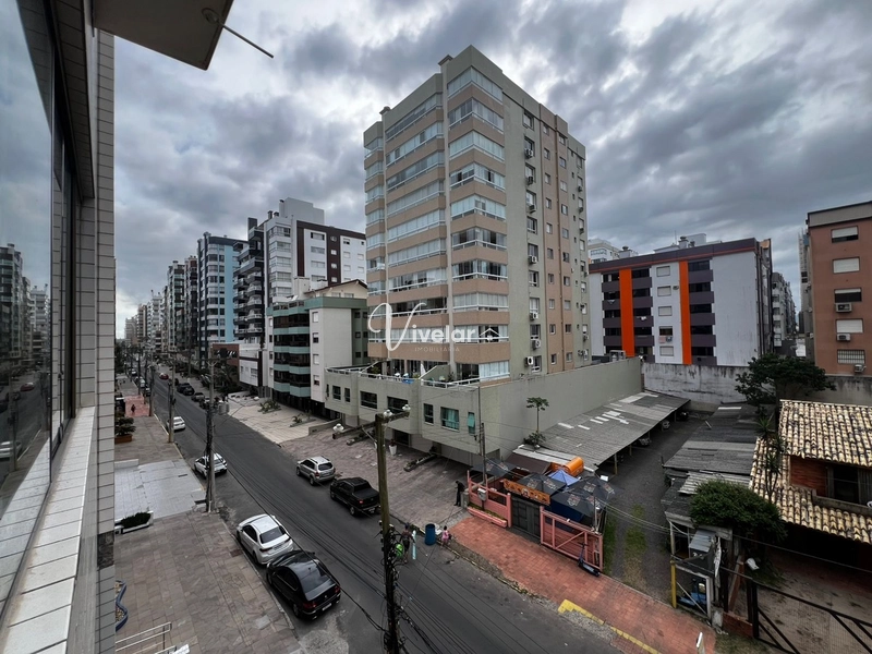 APARTAMENTO 1 DORMITÓRIO AMPLO EM CAPÃO DA CANOA !: 14ª foto da galeria de imagens do imóvel