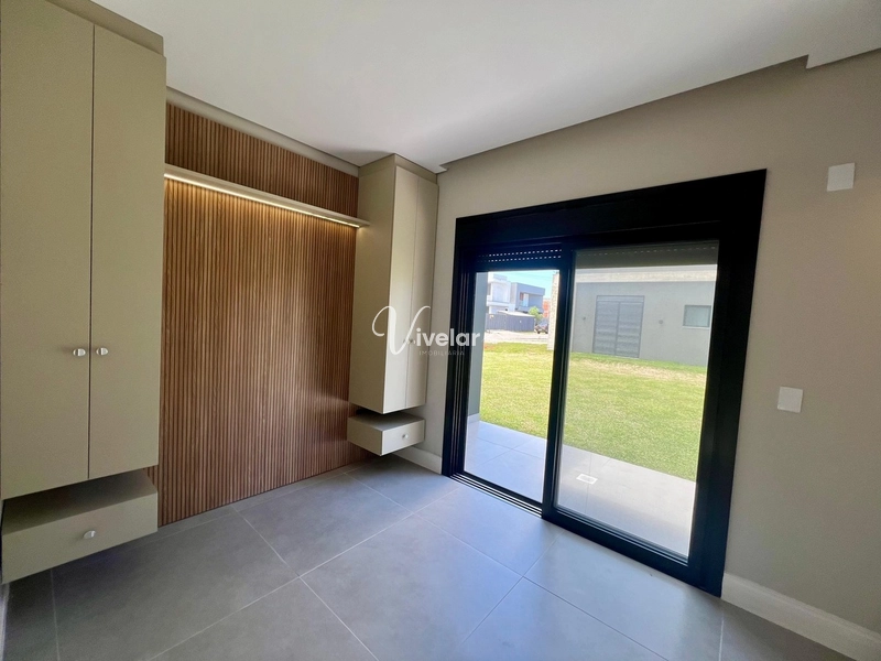 CASA DE 4 SUÍTES EM UM DOS CONDOMINIOS MAIS COBIÇADOS DE XANGRI-LA !: 44ª foto da galeria de imagens do imóvel