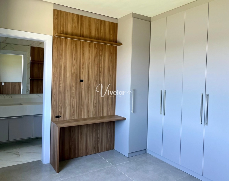 CASA DE 4 SUÍTES EM UM DOS CONDOMINIOS MAIS COBIÇADOS DE XANGRI-LA !: 10ª foto da galeria de imagens do imóvel