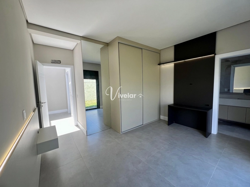 CASA DE 4 SUÍTES EM UM DOS CONDOMINIOS MAIS COBIÇADOS DE XANGRI-LA !: 30ª foto da galeria de imagens do imóvel