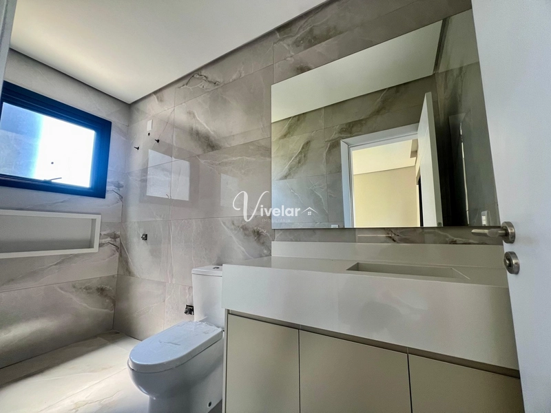 CASA DE 4 SUÍTES EM UM DOS CONDOMINIOS MAIS COBIÇADOS DE XANGRI-LA !: 36ª foto da galeria de imagens do imóvel