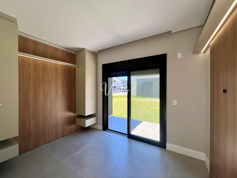 CASA DE 4 SUÍTES EM UM DOS CONDOMINIOS MAIS COBIÇADOS DE XANGRI-LA !: 16ª foto da galeria de imagens do imóvel