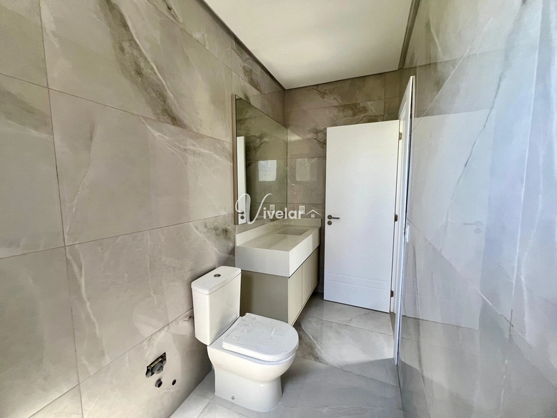 CASA DE 4 SUÍTES EM UM DOS CONDOMINIOS MAIS COBIÇADOS DE XANGRI-LA !: 37ª foto da galeria de imagens do imóvel