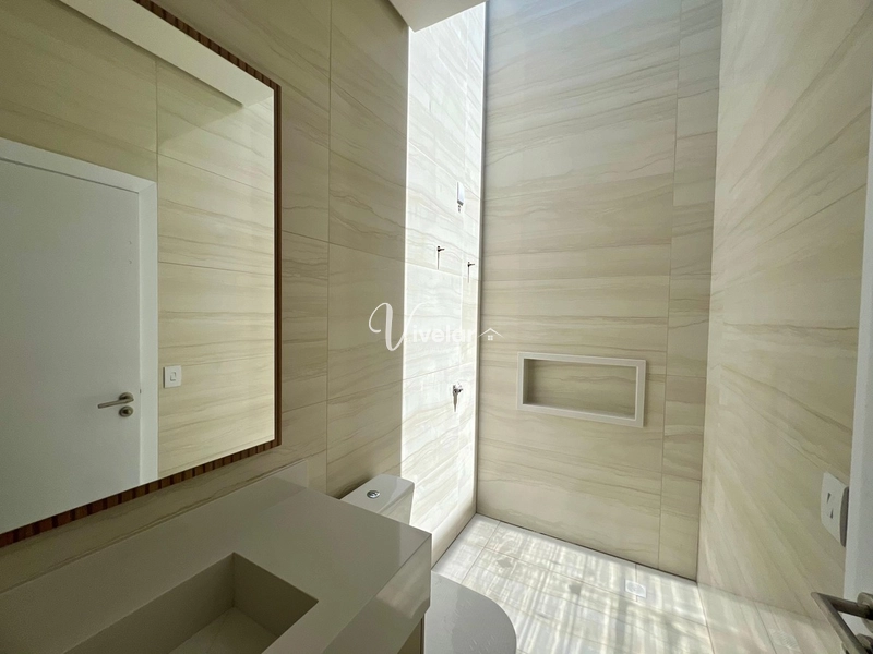 CASA DE 4 SUÍTES EM UM DOS CONDOMINIOS MAIS COBIÇADOS DE XANGRI-LA !: 45ª foto da galeria de imagens do imóvel