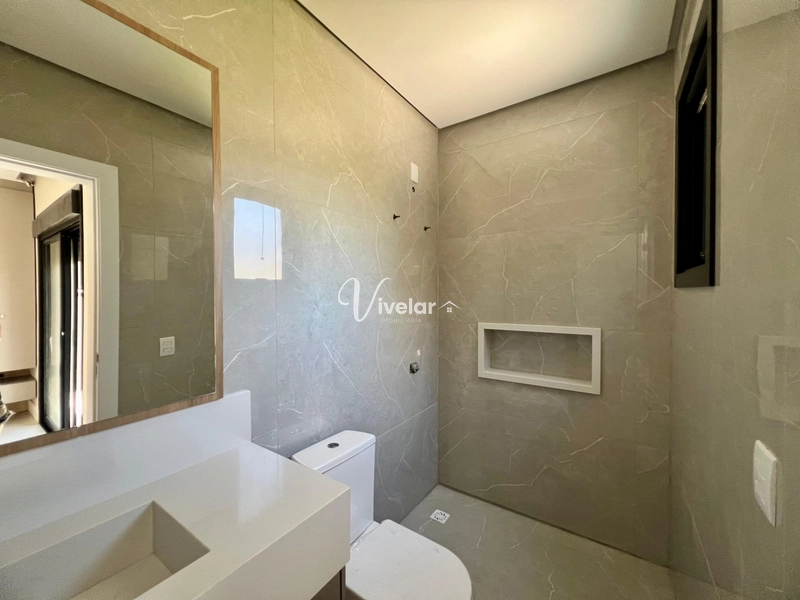 CASA DE 4 SUÍTES EM UM DOS CONDOMINIOS MAIS COBIÇADOS DE XANGRI-LA !: 24ª foto da galeria de imagens do imóvel