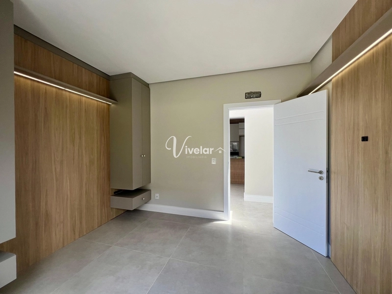 CASA DE 4 SUÍTES EM UM DOS CONDOMINIOS MAIS COBIÇADOS DE XANGRI-LA !: 25ª foto da galeria de imagens do imóvel