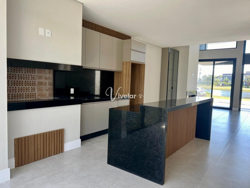 CASA DE 4 SUÍTES EM UM DOS CONDOMINIOS MAIS COBIÇADOS DE XANGRI-LA !: 6ª foto da galeria de imagens do imóvel