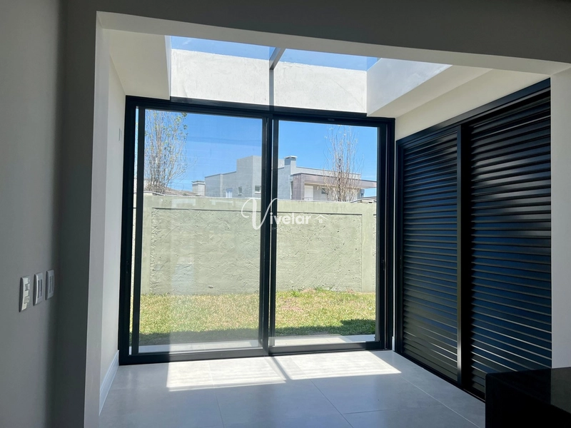 CASA DE 4 SUÍTES EM UM DOS CONDOMINIOS MAIS COBIÇADOS DE XANGRI-LA !: 8ª foto da galeria de imagens do imóvel