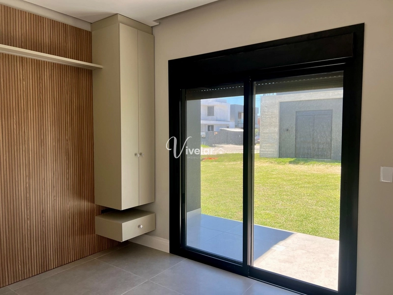 CASA DE 4 SUÍTES EM UM DOS CONDOMINIOS MAIS COBIÇADOS DE XANGRI-LA !: 19ª foto da galeria de imagens do imóvel
