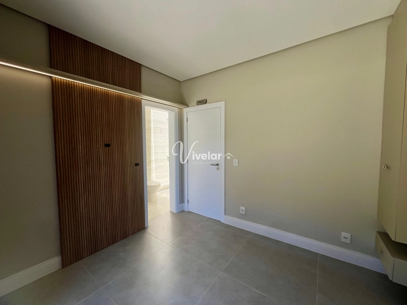 CASA DE 4 SUÍTES EM UM DOS CONDOMINIOS MAIS COBIÇADOS DE XANGRI-LA !: 43ª foto da galeria de imagens do imóvel
