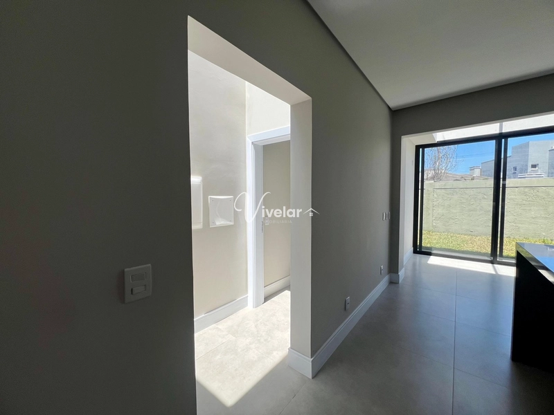CASA DE 4 SUÍTES EM UM DOS CONDOMINIOS MAIS COBIÇADOS DE XANGRI-LA !: 23ª foto da galeria de imagens do imóvel