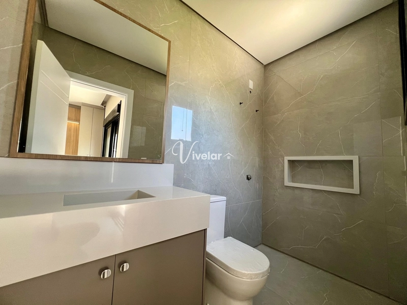 CASA DE 4 SUÍTES EM UM DOS CONDOMINIOS MAIS COBIÇADOS DE XANGRI-LA !: 29ª foto da galeria de imagens do imóvel
