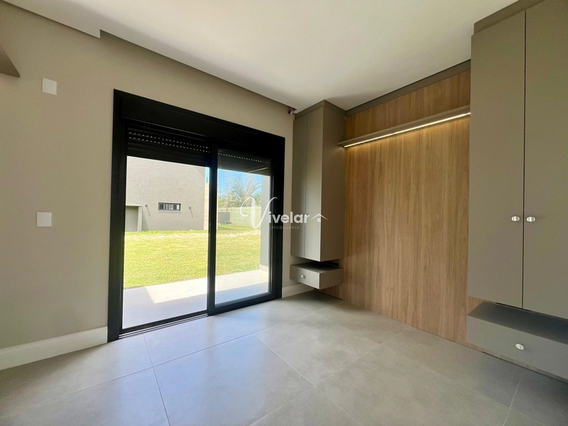 CASA DE 4 SUÍTES EM UM DOS CONDOMINIOS MAIS COBIÇADOS DE XANGRI-LA !: 21ª foto da galeria de imagens do imóvel