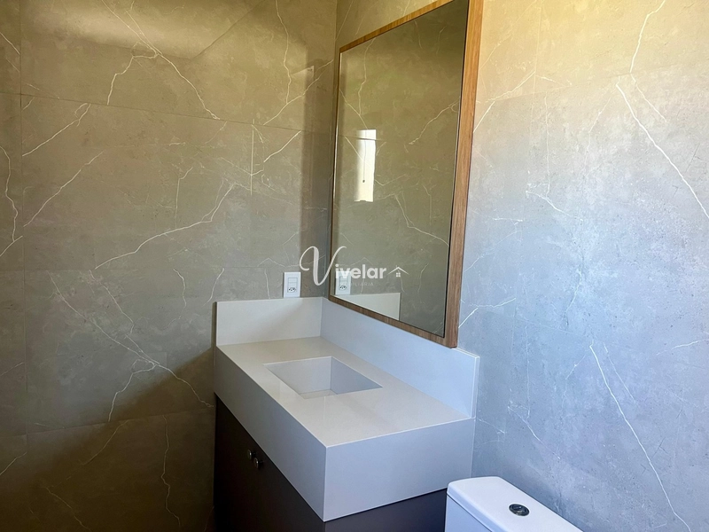 CASA DE 4 SUÍTES EM UM DOS CONDOMINIOS MAIS COBIÇADOS DE XANGRI-LA !: 28ª foto da galeria de imagens do imóvel