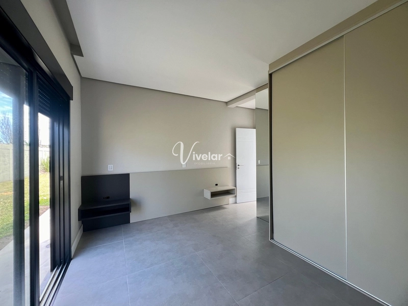 CASA DE 4 SUÍTES EM UM DOS CONDOMINIOS MAIS COBIÇADOS DE XANGRI-LA !: 35ª foto da galeria de imagens do imóvel