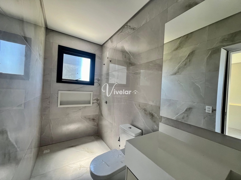 CASA DE 4 SUÍTES EM UM DOS CONDOMINIOS MAIS COBIÇADOS DE XANGRI-LA !: 34ª foto da galeria de imagens do imóvel