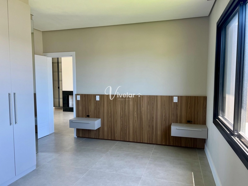CASA DE 4 SUÍTES EM UM DOS CONDOMINIOS MAIS COBIÇADOS DE XANGRI-LA !: 9ª foto da galeria de imagens do imóvel