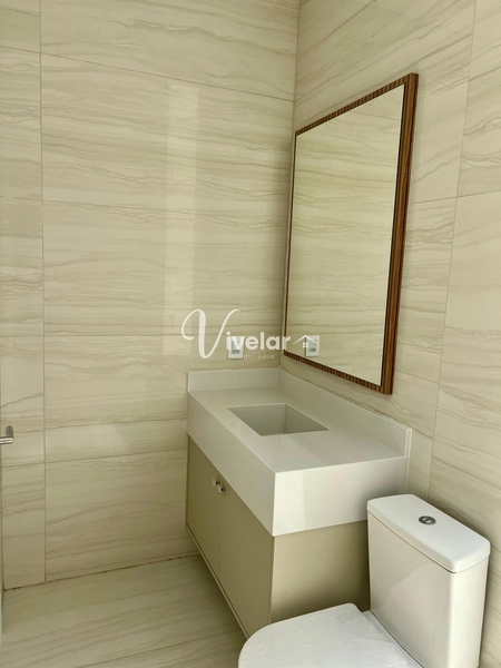 CASA DE 4 SUÍTES EM UM DOS CONDOMINIOS MAIS COBIÇADOS DE XANGRI-LA !: 42ª foto da galeria de imagens do imóvel
