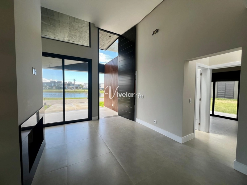 CASA DE 4 SUÍTES EM UM DOS CONDOMINIOS MAIS COBIÇADOS DE XANGRI-LA !: 39ª foto da galeria de imagens do imóvel