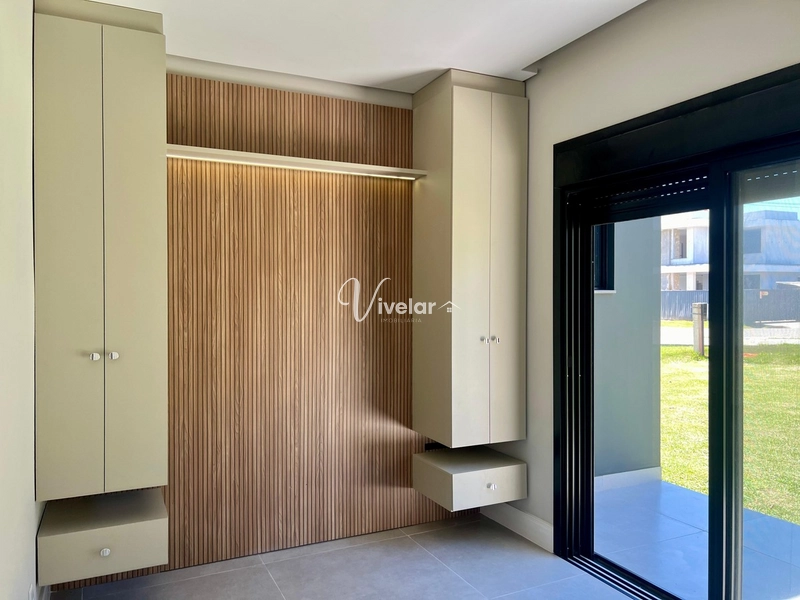 CASA DE 4 SUÍTES EM UM DOS CONDOMINIOS MAIS COBIÇADOS DE XANGRI-LA !: 40ª foto da galeria de imagens do imóvel
