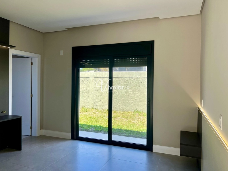 CASA DE 4 SUÍTES EM UM DOS CONDOMINIOS MAIS COBIÇADOS DE XANGRI-LA !: 27ª foto da galeria de imagens do imóvel