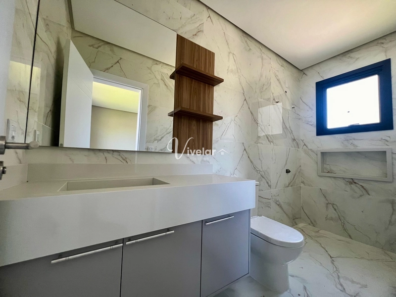CASA DE 4 SUÍTES EM UM DOS CONDOMINIOS MAIS COBIÇADOS DE XANGRI-LA !: 15ª foto da galeria de imagens do imóvel