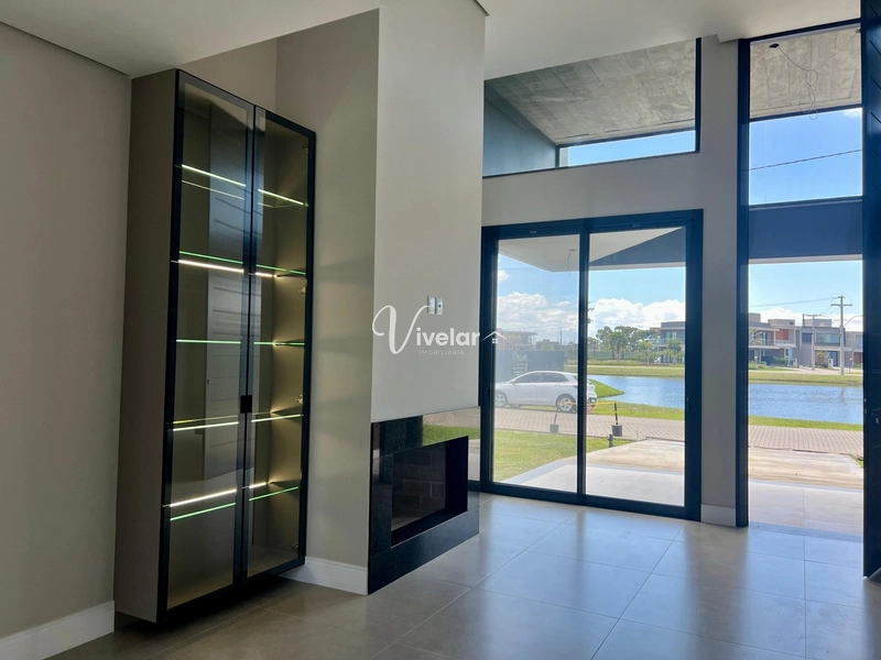CASA DE 4 SUÍTES EM UM DOS CONDOMINIOS MAIS COBIÇADOS DE XANGRI-LA !: 38ª foto da galeria de imagens do imóvel