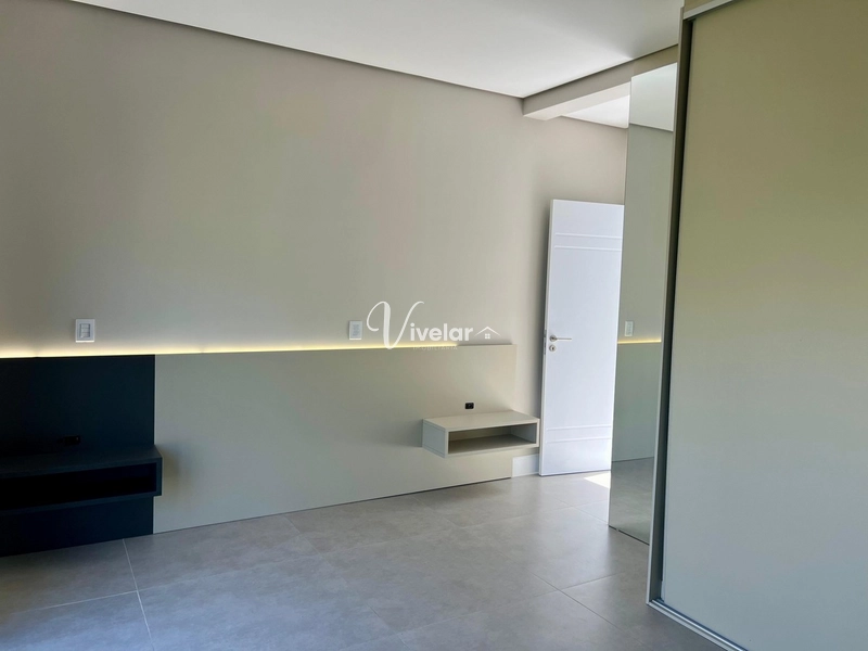 CASA DE 4 SUÍTES EM UM DOS CONDOMINIOS MAIS COBIÇADOS DE XANGRI-LA !: 31ª foto da galeria de imagens do imóvel