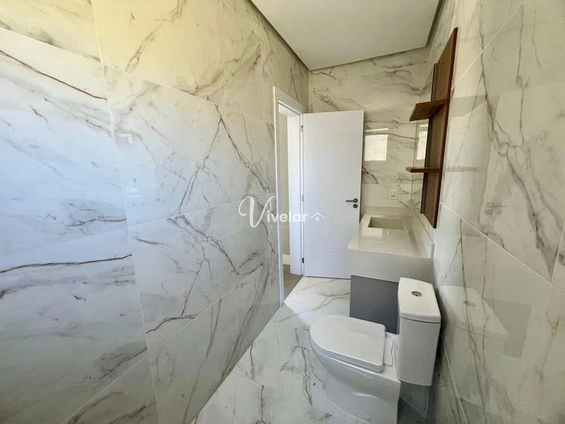 CASA DE 4 SUÍTES EM UM DOS CONDOMINIOS MAIS COBIÇADOS DE XANGRI-LA !: 13ª foto da galeria de imagens do imóvel