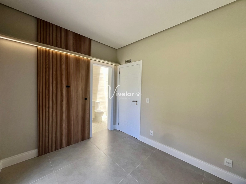 CASA DE 4 SUÍTES EM UM DOS CONDOMINIOS MAIS COBIÇADOS DE XANGRI-LA !: 41ª foto da galeria de imagens do imóvel