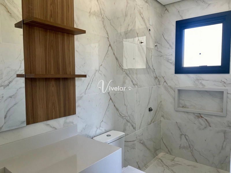 CASA DE 4 SUÍTES EM UM DOS CONDOMINIOS MAIS COBIÇADOS DE XANGRI-LA !: 18ª foto da galeria de imagens do imóvel