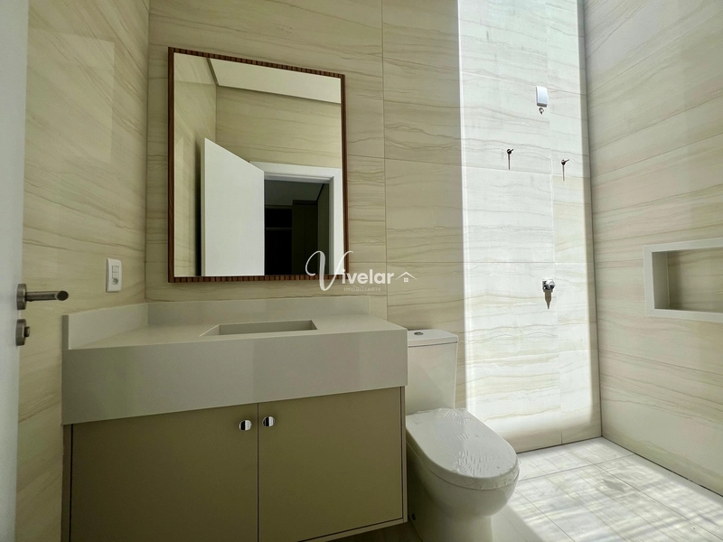 CASA DE 4 SUÍTES EM UM DOS CONDOMINIOS MAIS COBIÇADOS DE XANGRI-LA !: 46ª foto da galeria de imagens do imóvel
