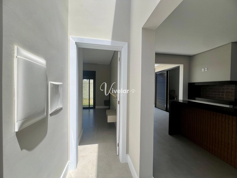CASA DE 4 SUÍTES EM UM DOS CONDOMINIOS MAIS COBIÇADOS DE XANGRI-LA !: 26ª foto da galeria de imagens do imóvel
