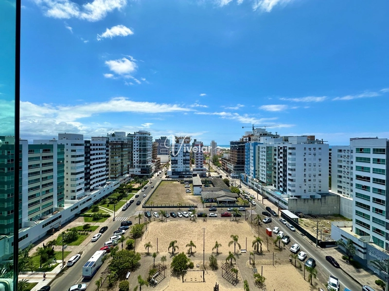 APARTAMENTO À VENDA COM INFRAESTRUTURA ESPETACULAR!: 20ª foto da galeria de imagens do imóvel